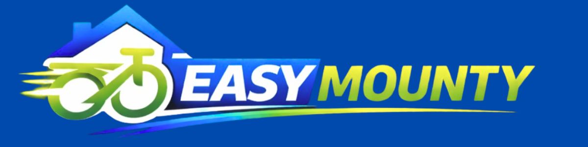 Easymounty